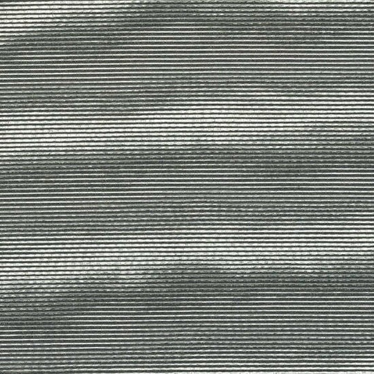 ÉLITIS Mirage Behang RM_1026_80