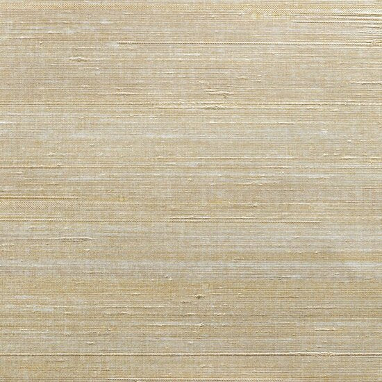 ÉLITIS Kosa Silk Metal Behang 92 VP_935_92
