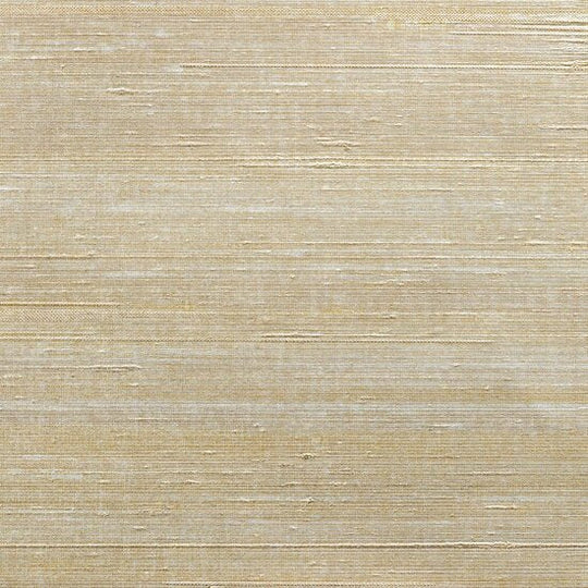 ÉLITIS Kosa Silk Metal Behang 92 VP_935_92