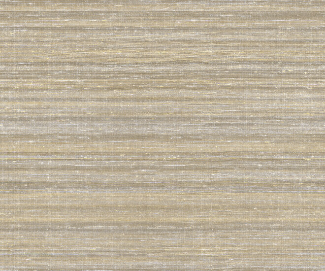 ÉLITIS Kosa Silk Metal Behang 92 VP_935_92 detail