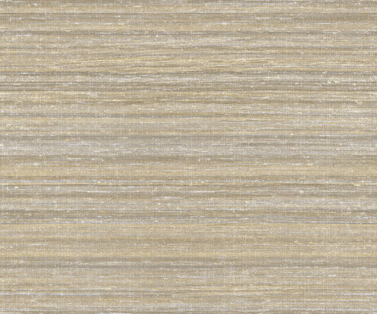 ÉLITIS Kosa Silk Metal Behang 92 VP_935_92 detail