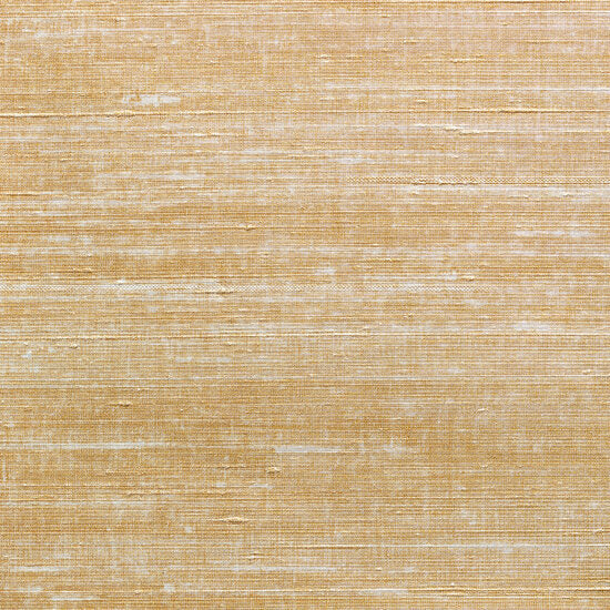 ÉLITIS Kosa Silk Metal Behang VP_935_93