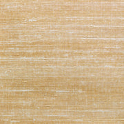 ÉLITIS Kosa Silk Metal Behang VP_935_93