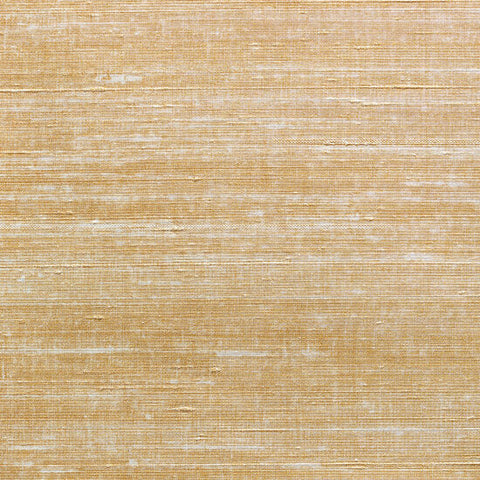 ÉLITIS Kosa Silk Metal Behang VP_935_93