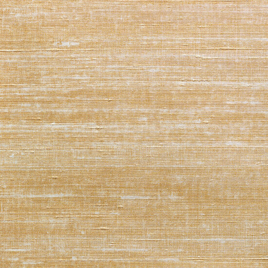 ÉLITIS Kosa Silk Metal Behang VP_935_93