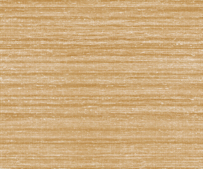 ÉLITIS Kosa Silk Metal Behang VP_935_93