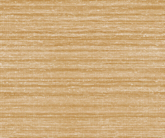 ÉLITIS Kosa Silk Metal Behang VP_935_93