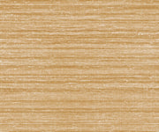ÉLITIS Kosa Silk Metal Behang VP_935_93