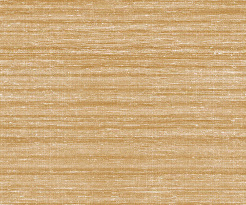 ÉLITIS Kosa Silk Metal Behang VP_935_93