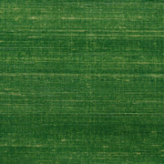ÉLITIS Kosa Silk Metal Behang VP_935_94