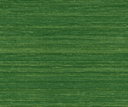 ÉLITIS Kosa Silk Metal Behang VP_935_94 detail