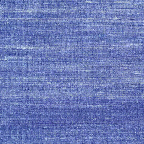 ÉLITIS Kosa Silk Metal Behang VP_935_95