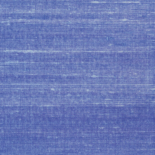ÉLITIS Kosa Silk Metal Behang VP_935_95