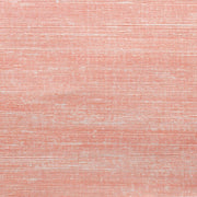 ÉLITIS Kosa Silk Metal Behang VP_935_96