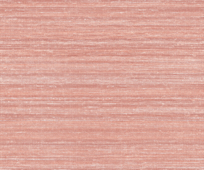 ÉLITIS Kosa Silk Metal Behang VP_935_96