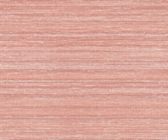 ÉLITIS Kosa Silk Metal Behang VP_935_96