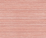 ÉLITIS Kosa Silk Metal Behang VP_935_96