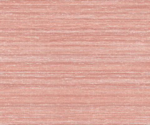 ÉLITIS Kosa Silk Metal Behang VP_935_96