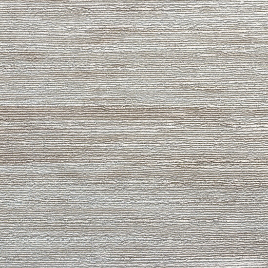 ÉLITIS Seta Metal Behang VP_950_90