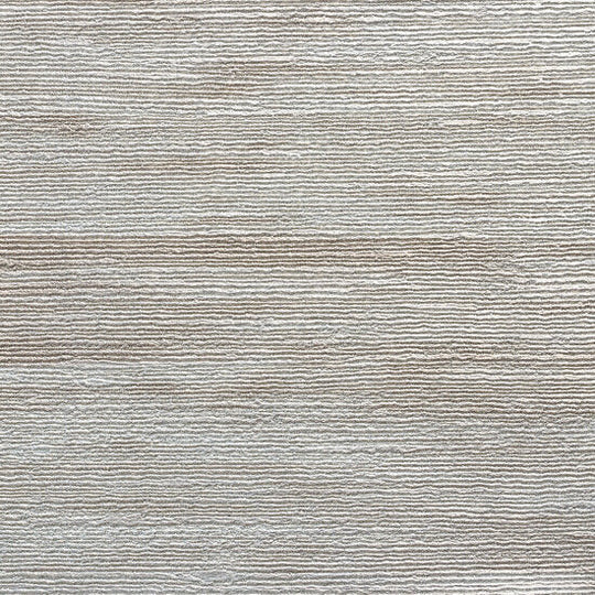 ÉLITIS Seta Metal Behang VP_950_90