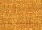 ÉLITIS Big Croco Metal Behang VP_951_92