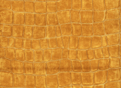 ÉLITIS Big Croco Metal Behang VP_951_92
