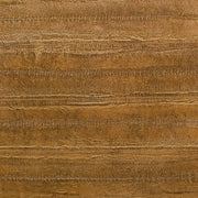 ÉLITIS Anguille Metal Behang VP_952_91