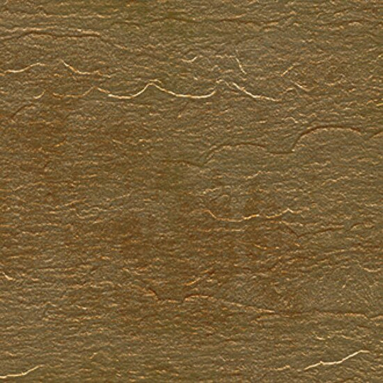 ÉLITIS Hope Behang VP_870_04