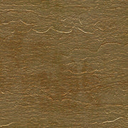 ÉLITIS Hope Behang VP_870_04