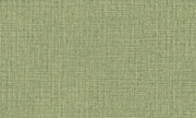 ARTE Nongo behang olive 49517A