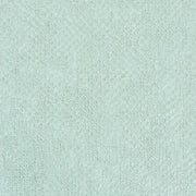 ÉLITIS excalibur-hpc cv-121-40