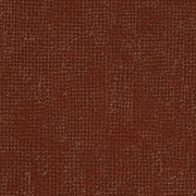 ÉLITIS excalibur-hpc cv-121-71