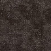 ÉLITIS excalibur-hpc cv-121-79