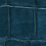 ÉLITIS Big Croco Legend Behang VP_426_10