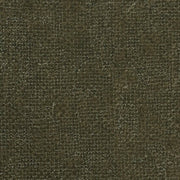 ÉLITIS excalibur-hpc cv-121-95