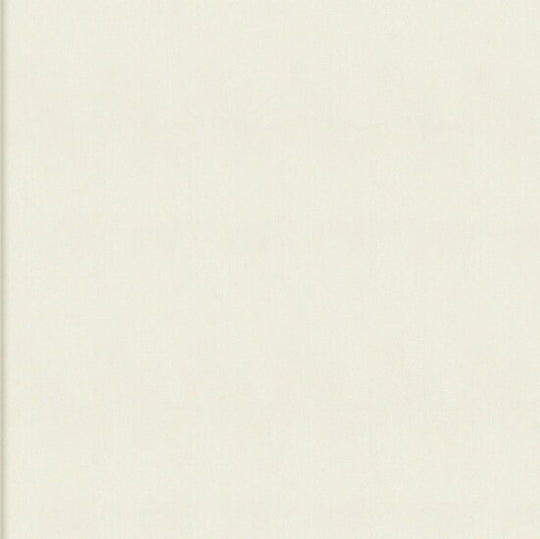 ÉLITIS Parthenon Behang RM 1045 01