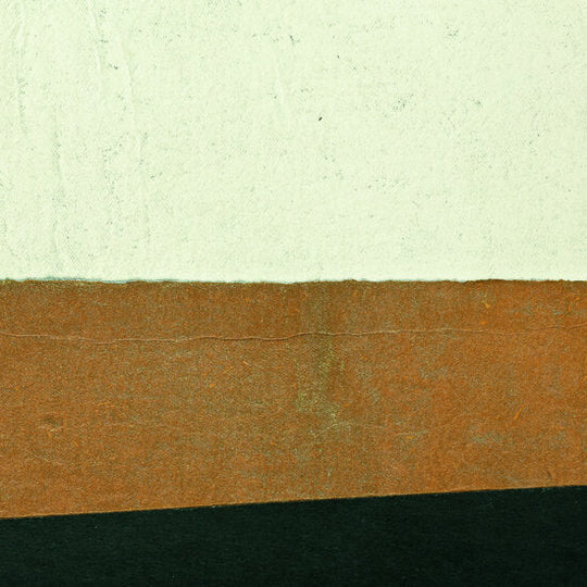 ÉLITIS Naoshima Behang