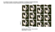 ÉLITIS Izu Behang RM_1030_04