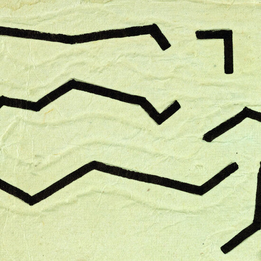ÉLITIS Jima Behang RM_1033_01