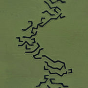 ÉLITIS Jima Behang RM_1033_04