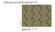 ÉLITIS Jima Behang RM_1033_04