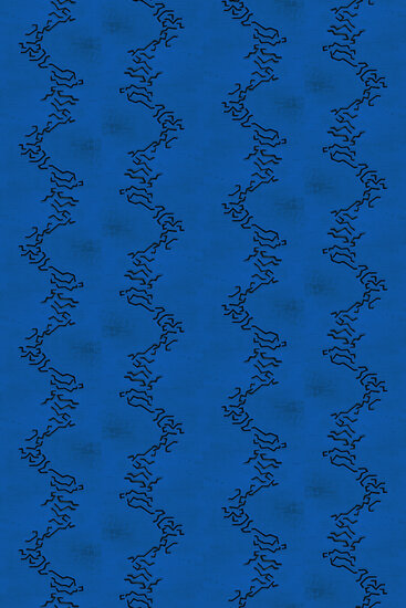 ÉLITIS Jima Behang RM_1033_05