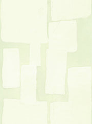 ÉLITIS Amami Behang RM_1035_01
