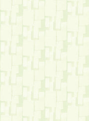 ÉLITIS Amami Behang RM_1035_01