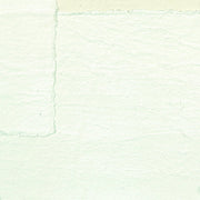 ÉLITIS Amami Behang RM_1035_01