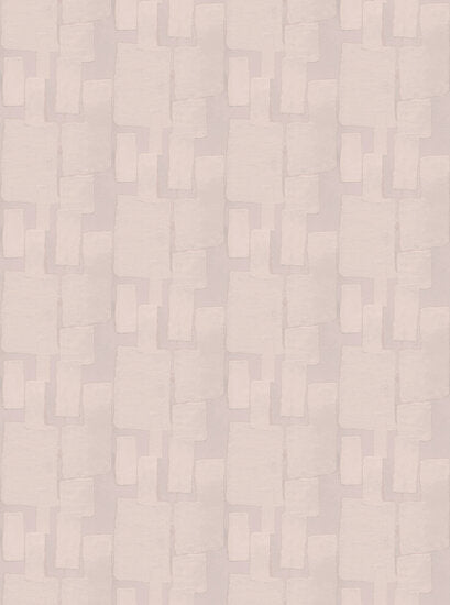 ÉLITIS Amami Behang RM_1035_03