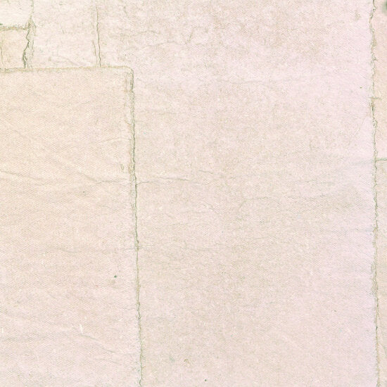 ÉLITIS Amami Behang RM_1035_03