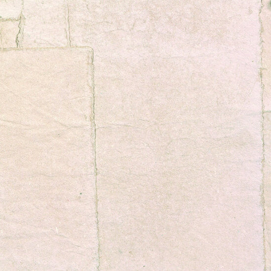 ÉLITIS Amami Behang RM_1035_03