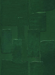 ÉLITIS Amami Behang RM_1035_06