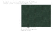 ÉLITIS Amami Behang RM_1035_06